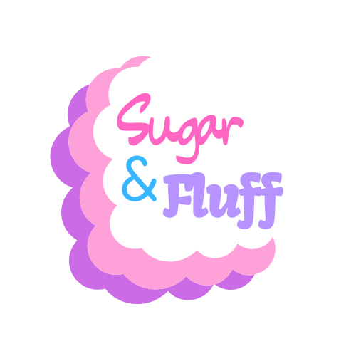 Sugar & Fluff